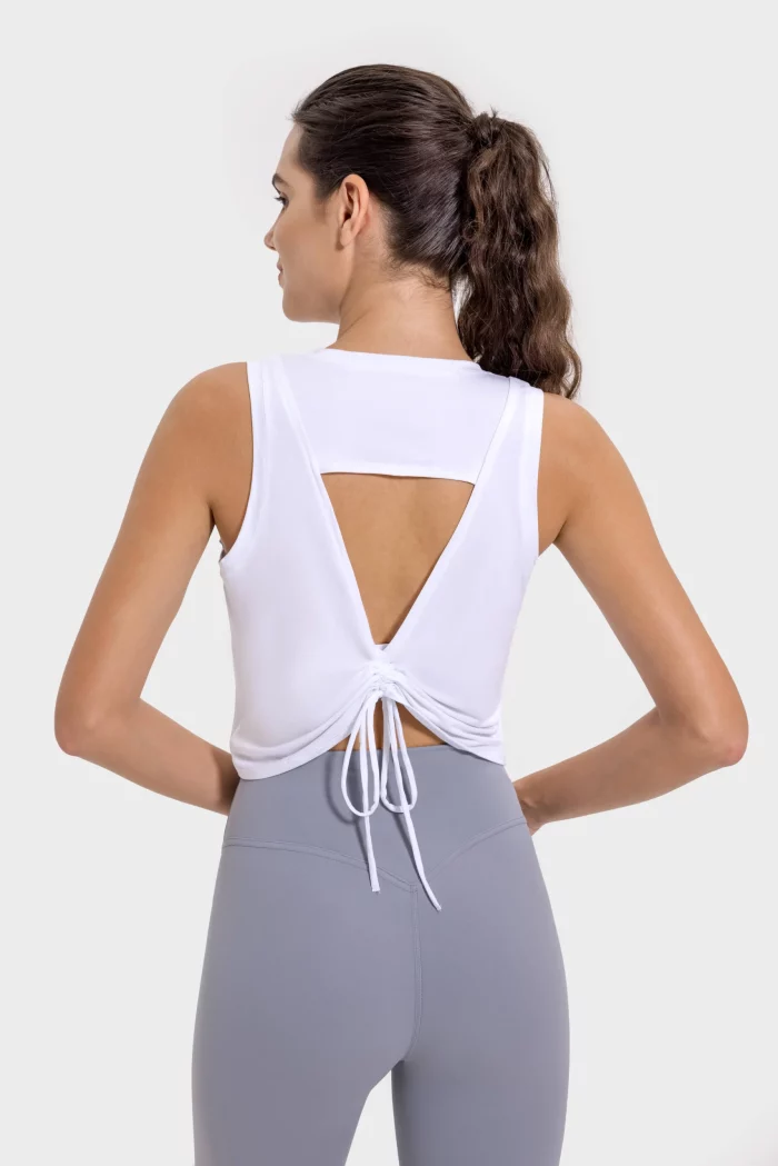 wholesale elite yoga tank tops (18)