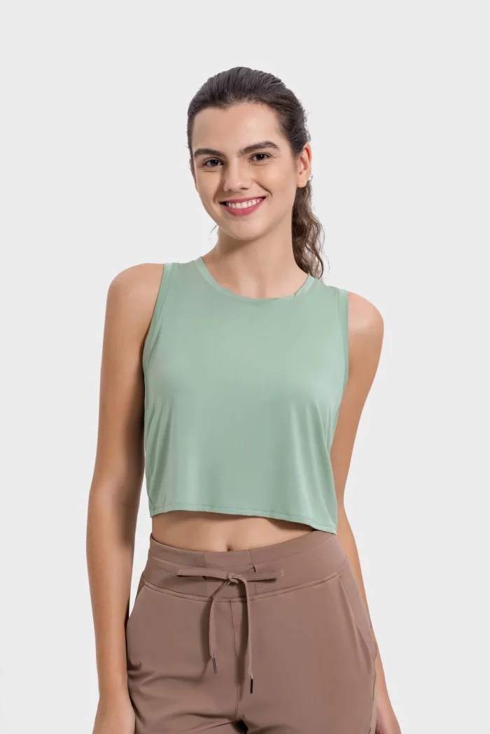 wholesale elite yoga tank tops (42)